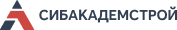 Сибакадемстрой