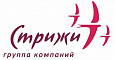 Стрижи